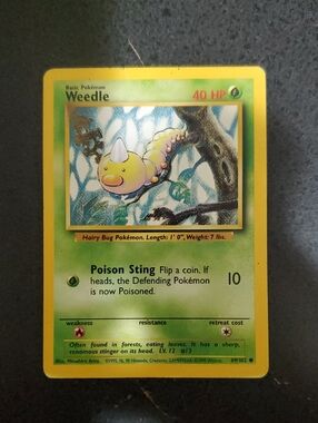 Pokemon | Games | Raichu 999 2962 Pokemon Card Base Set Rare 29 | Poshmark Pokemon | Games | Raichu 999 2962 Pokemon Card Base Set Rare 29 | Poshmark